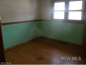 242 Cedar Lakes Drive Ripley, WV 25271 - Photo 5 of 6 bedroom