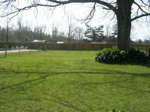 48428 Woodhaven Road Tickfaw, LA 70466 - Photo 8 of 8
