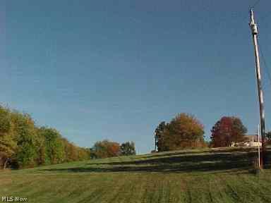 99999 Post Boy Road Newcomerstown, OH 43832 - Photo 1 of 1 Gallery Image 1