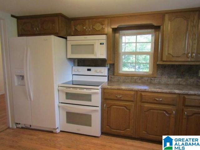 324 Rock Mills Road Roanoke, AL 36274 - Photo 7 of 17