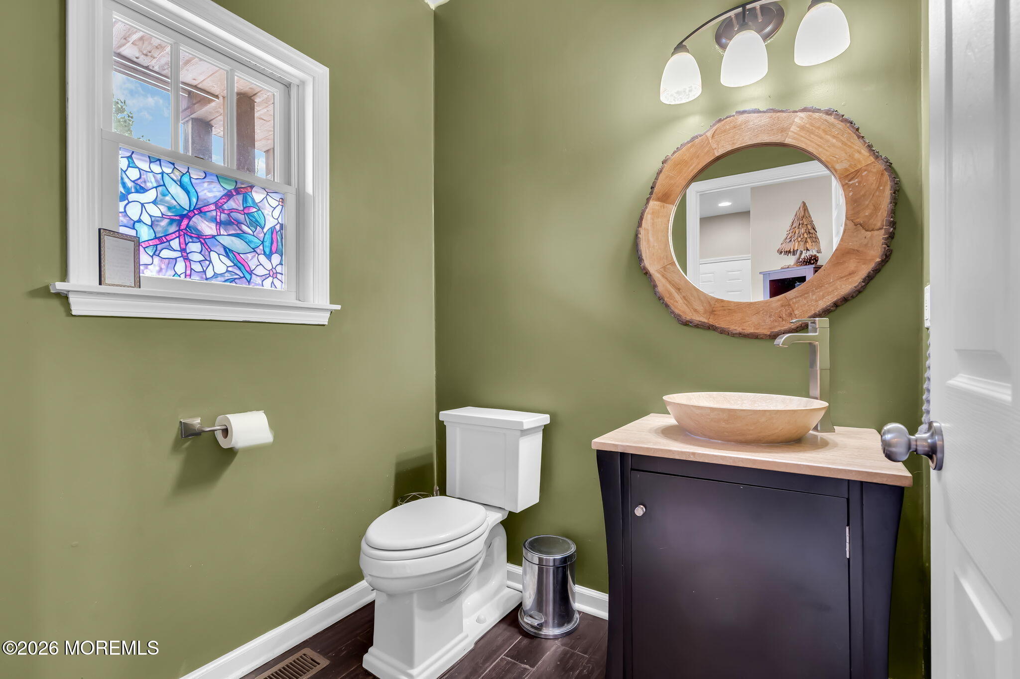 222 Wells Mills Road Waretown, NJ 08758 - Photo 55 of 83 49-web-or-mls-DSC07743