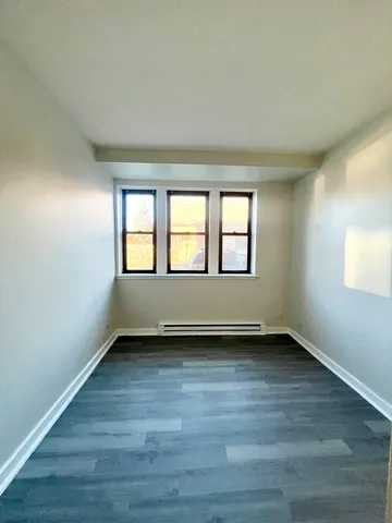 $1,225 | 2700 South Hamlin Avenue, Unit 1F, Chicago, IL 60623