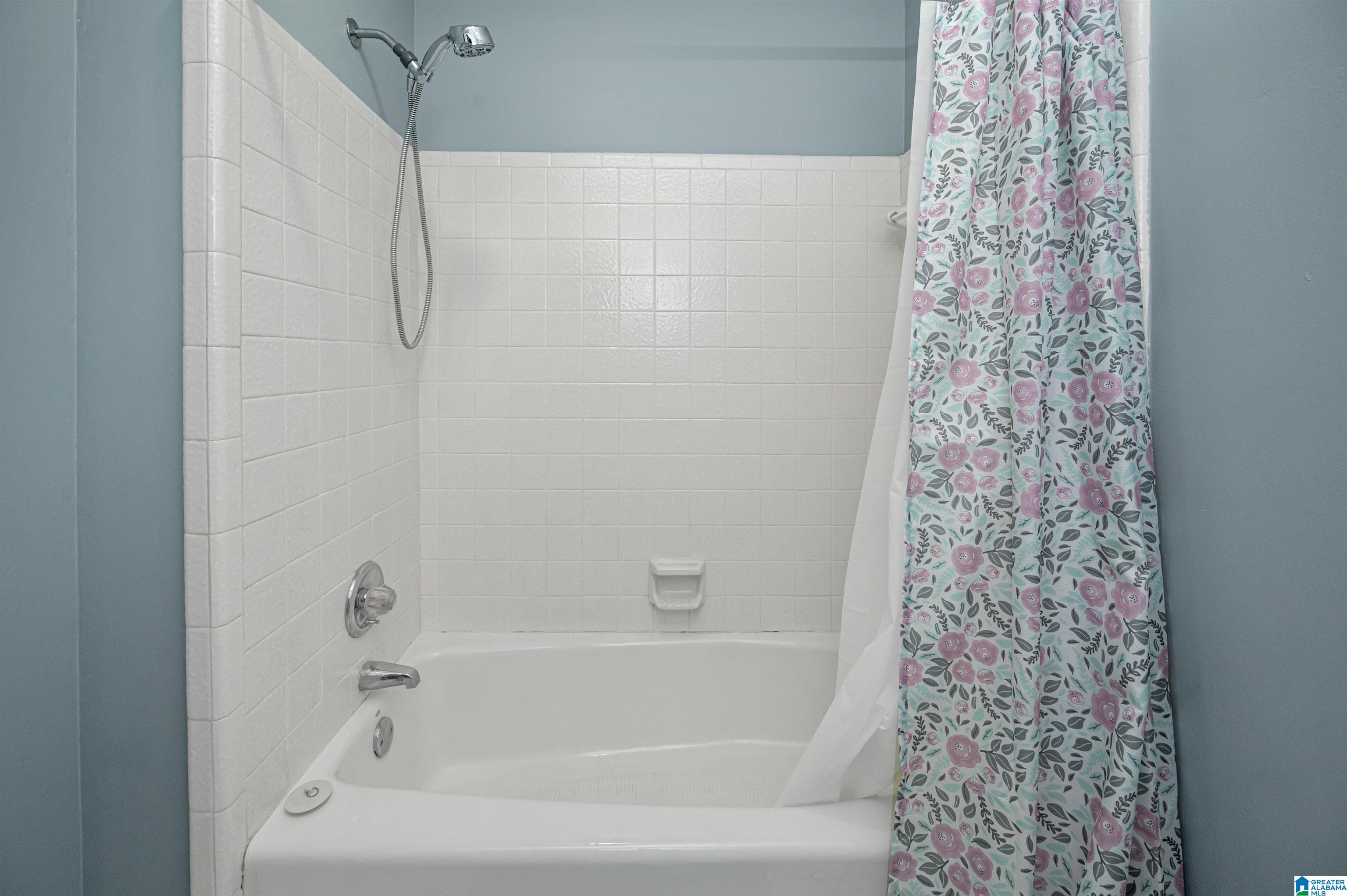 4779 Sulphur Springs Road Birmingham, AL 35226 - Photo 43 of 50