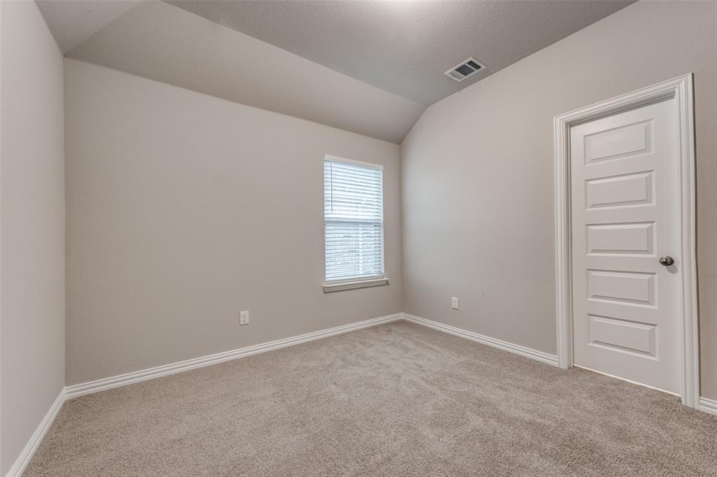 1237 Milfoil Drive Justin, TX 76247 - Photo 14 of 27