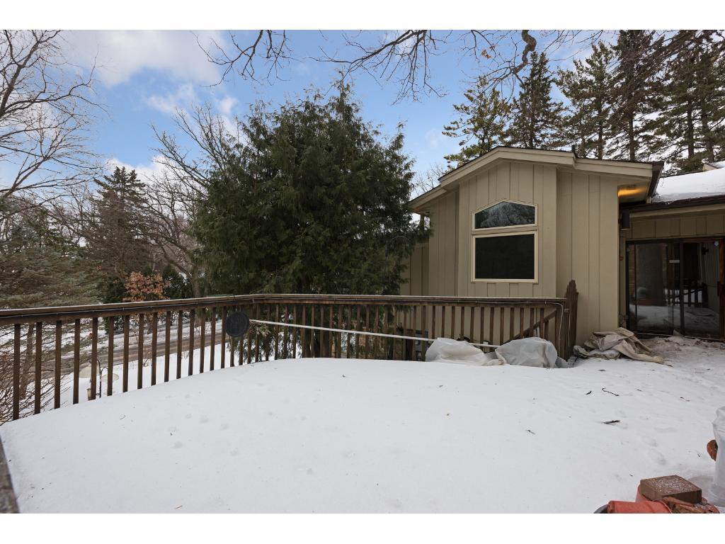 5117 Scriver Road Edina, MN 55436 - Photo 22 of 22