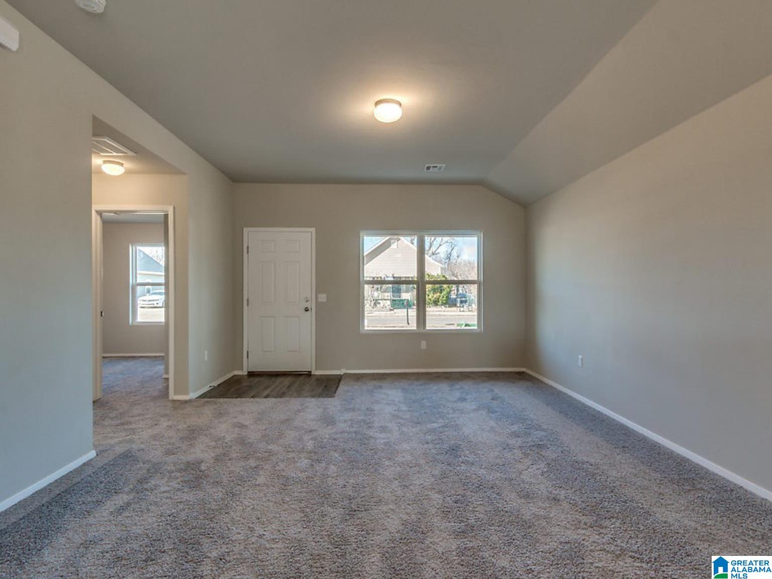 194 Tiffany Lane Ohatchee, AL 36271 - Photo 2 of 17