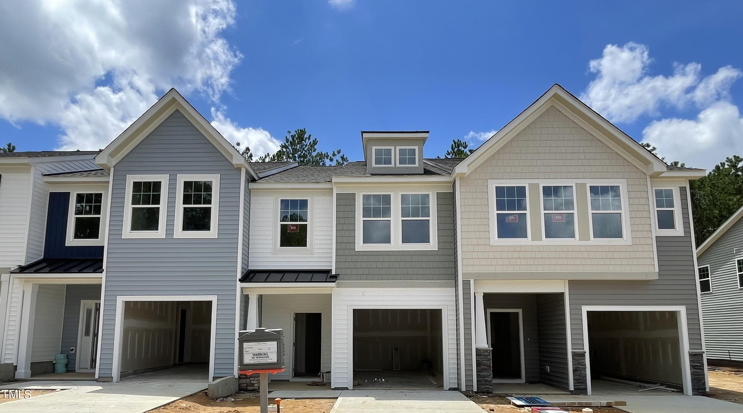 6318 Little Drew Lane Raleigh, NC 27610 - Photo 2 of 4 IMG_0357