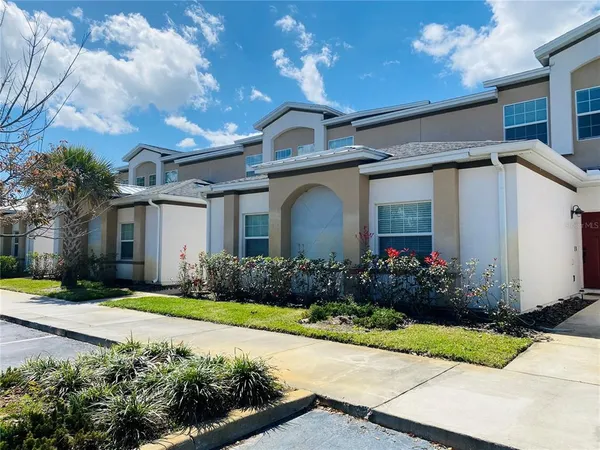 $1,800 | 2131 Penny Lane, Kissimmee, FL 34741
