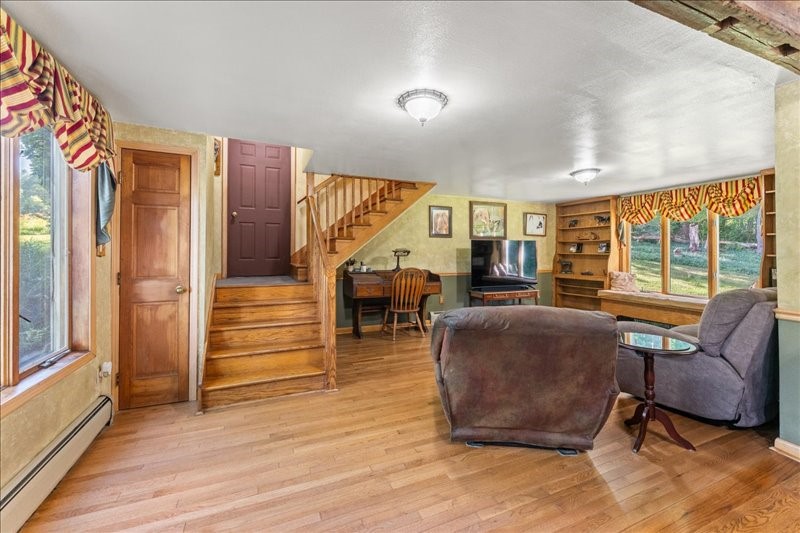41 Tiona Road Maine, NY 13802 - Photo 18 of 50