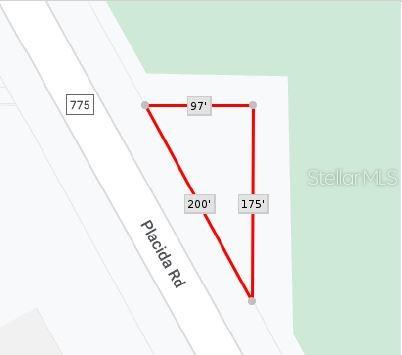 Placida Road Englewood, FL 34224 - Photo 1 of 1 Gallery Image 1