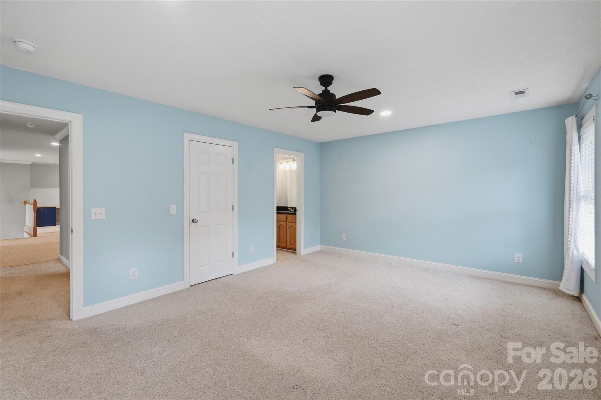 1064 Baker Barn Road Hickory, NC 28602 - Photo 19 of 39 Gallery Image 19