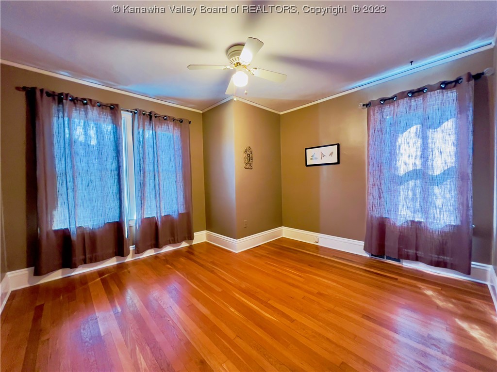 1115 Hickory Road Charleston, WV 25314 - Photo 17 of 30 Gallery Image 17