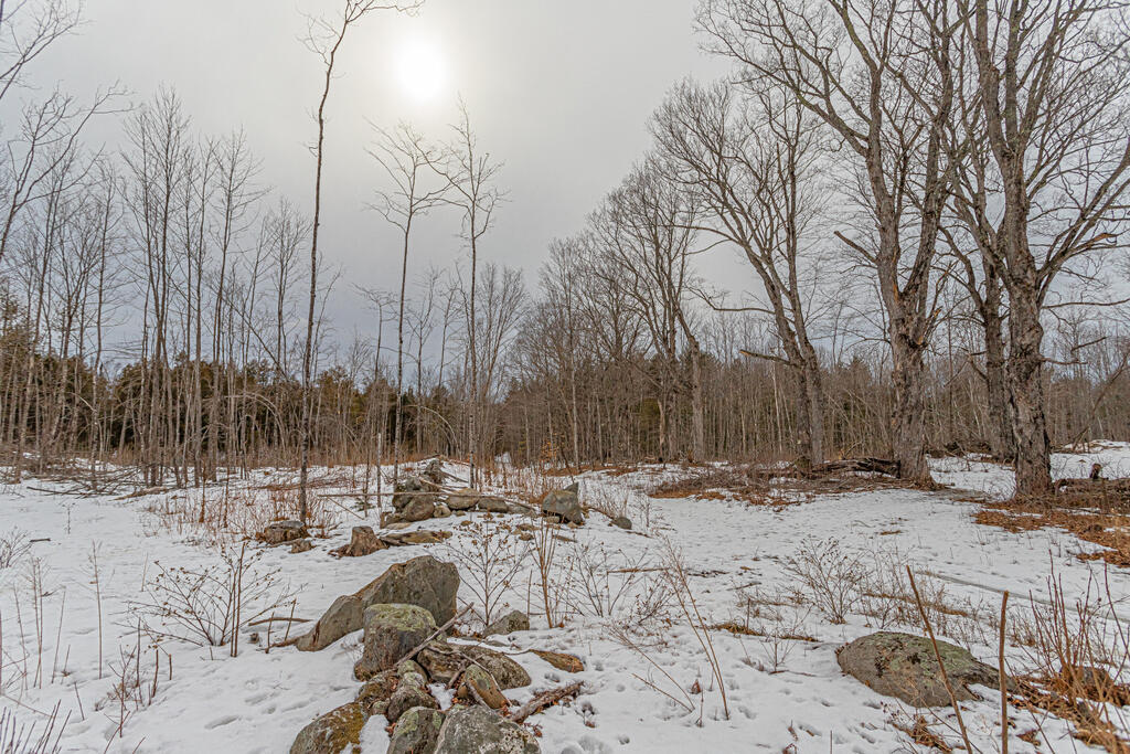 Tbd Hovey Road New Sharon, ME 04955 - Photo 17 of 25 photo (16 of 25)