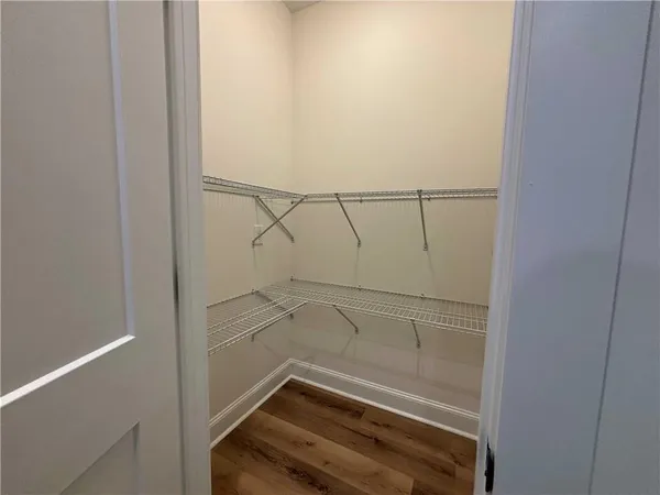 $2,500 | 100 Camp Wahsega Road, Dahlonega, GA 30533