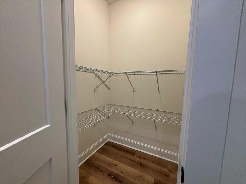 100 Camp Wahsega Road Dahlonega, GA 30533 - Photo 11 of 17