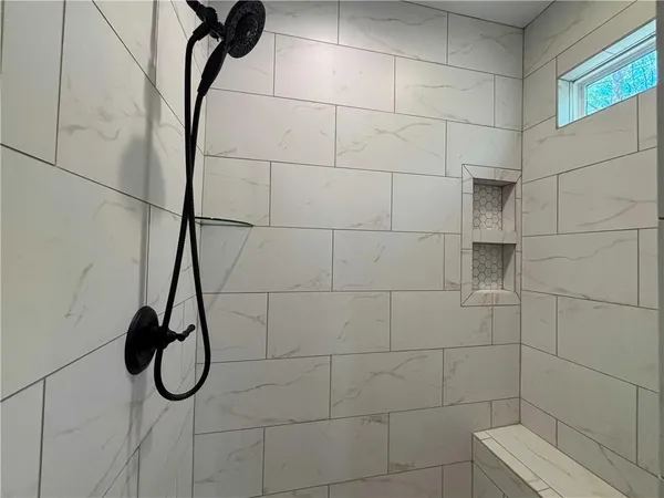 $2,500 | 100 Camp Wahsega Road, Dahlonega, GA 30533