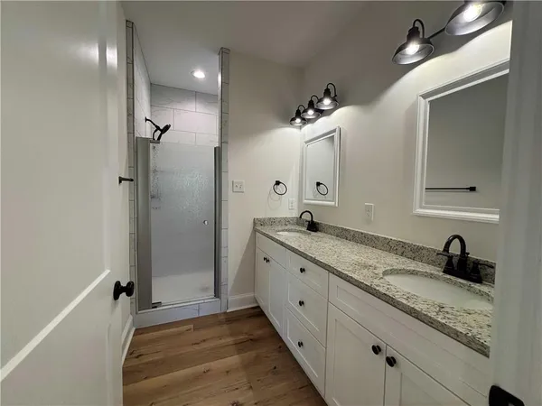 $2,500 | 100 Camp Wahsega Road, Dahlonega, GA 30533