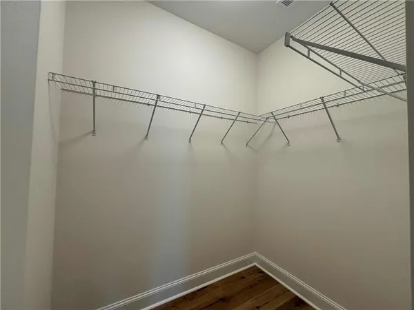 $2,500 | 100 Camp Wahsega Road, Dahlonega, GA 30533