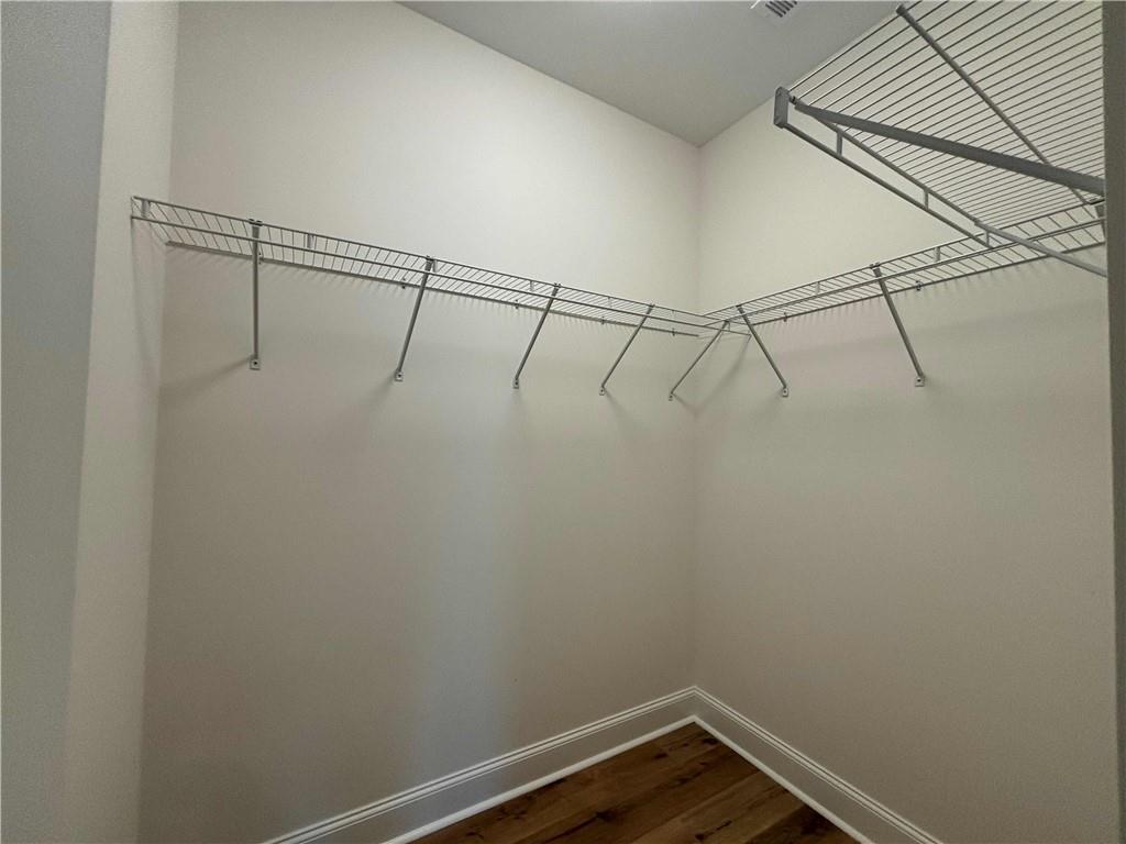 100 Camp Wahsega Road Dahlonega, GA 30533 - Photo 14 of 17