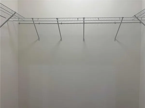 $2,500 | 100 Camp Wahsega Road, Dahlonega, GA 30533