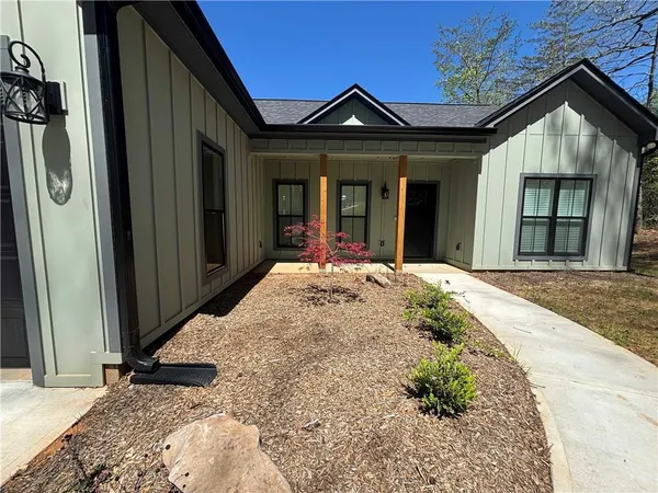 $2,500 | 100 Camp Wahsega Road, Dahlonega, GA 30533