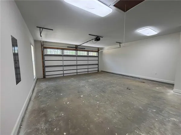 $2,500 | 100 Camp Wahsega Road, Dahlonega, GA 30533