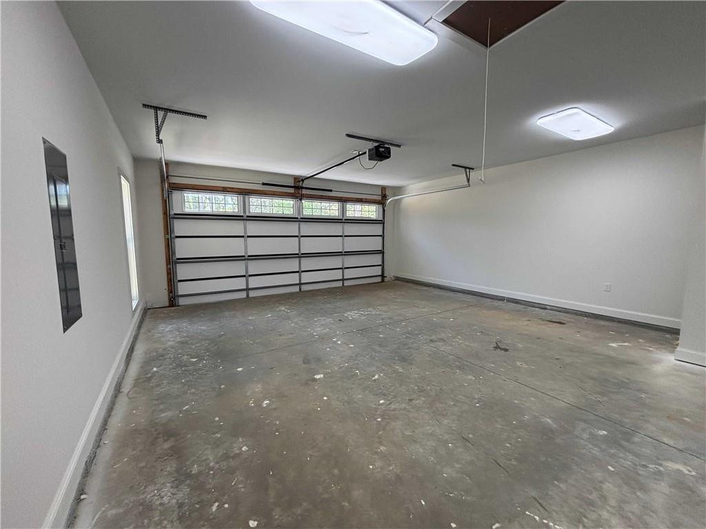 100 Camp Wahsega Road Dahlonega, GA 30533 - Photo 4 of 17