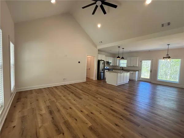 $2,500 | 100 Camp Wahsega Road, Dahlonega, GA 30533