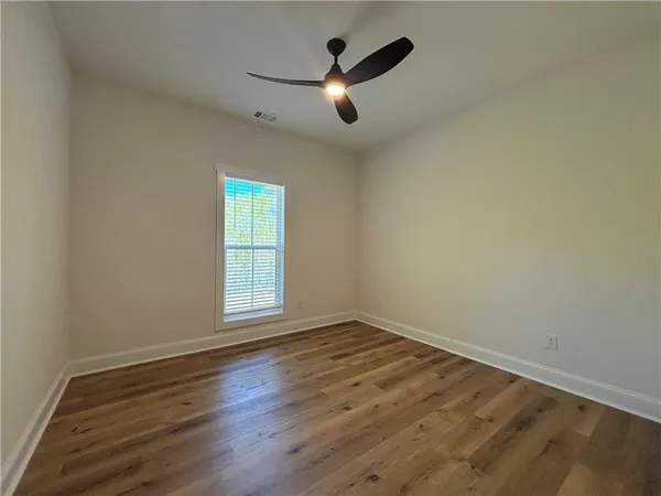 $2,500 | 100 Camp Wahsega Road, Dahlonega, GA 30533