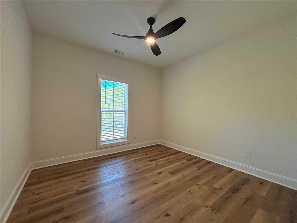 100 Camp Wahsega Road Dahlonega, GA 30533 - Photo 8 of 17