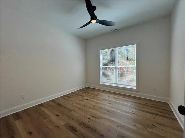 $2,500 | 100 Camp Wahsega Road, Dahlonega, GA 30533