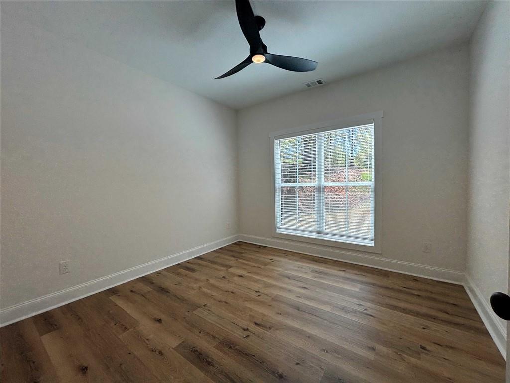 100 Camp Wahsega Road Dahlonega, GA 30533 - Photo 10 of 17