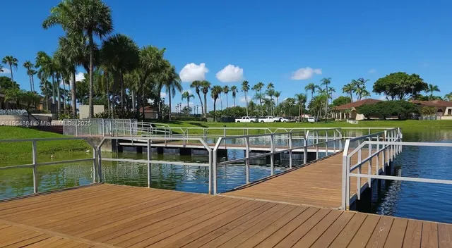 $3,200 | 6654 Northwest 173rd Lane, Hialeah, FL 33015