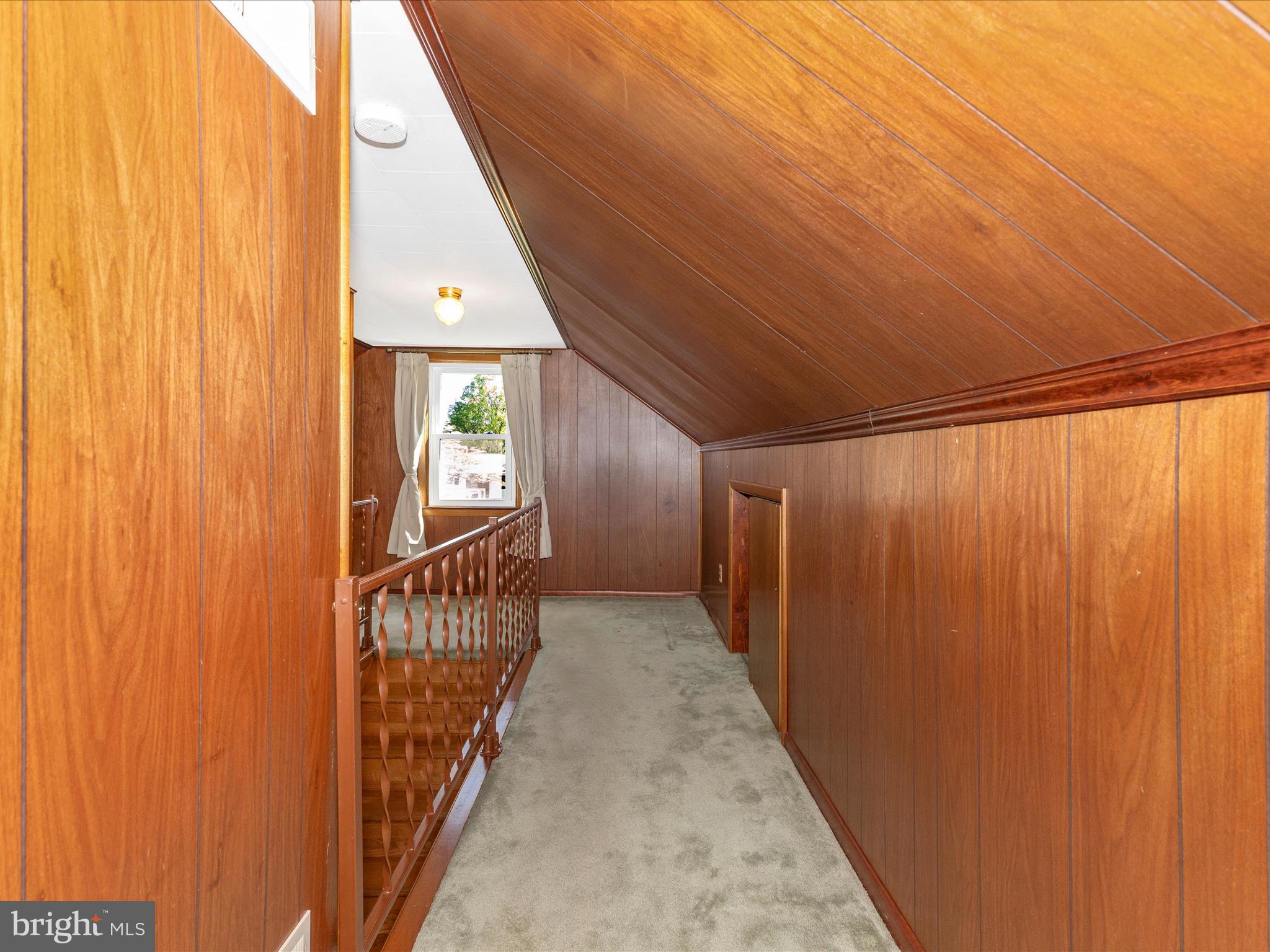 268 Magothy Bridge Road Pasadena, MD 21122 - Photo 22 of 64 Upper Level
