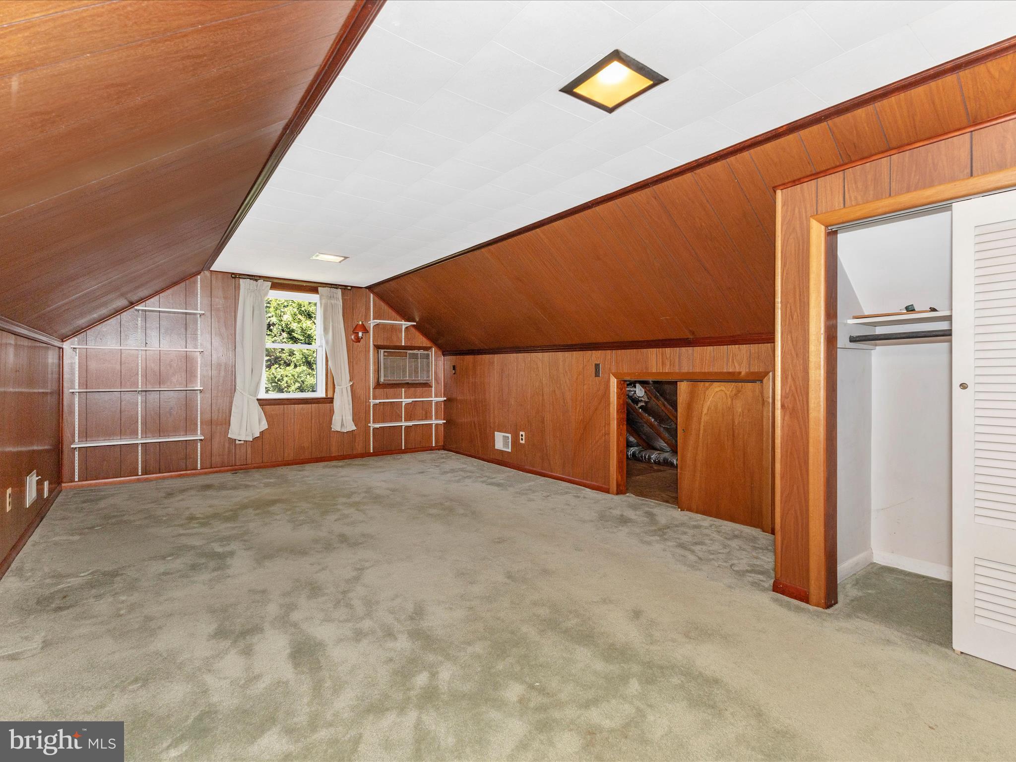 268 Magothy Bridge Road Pasadena, MD 21122 - Photo 24 of 64 Upper Level