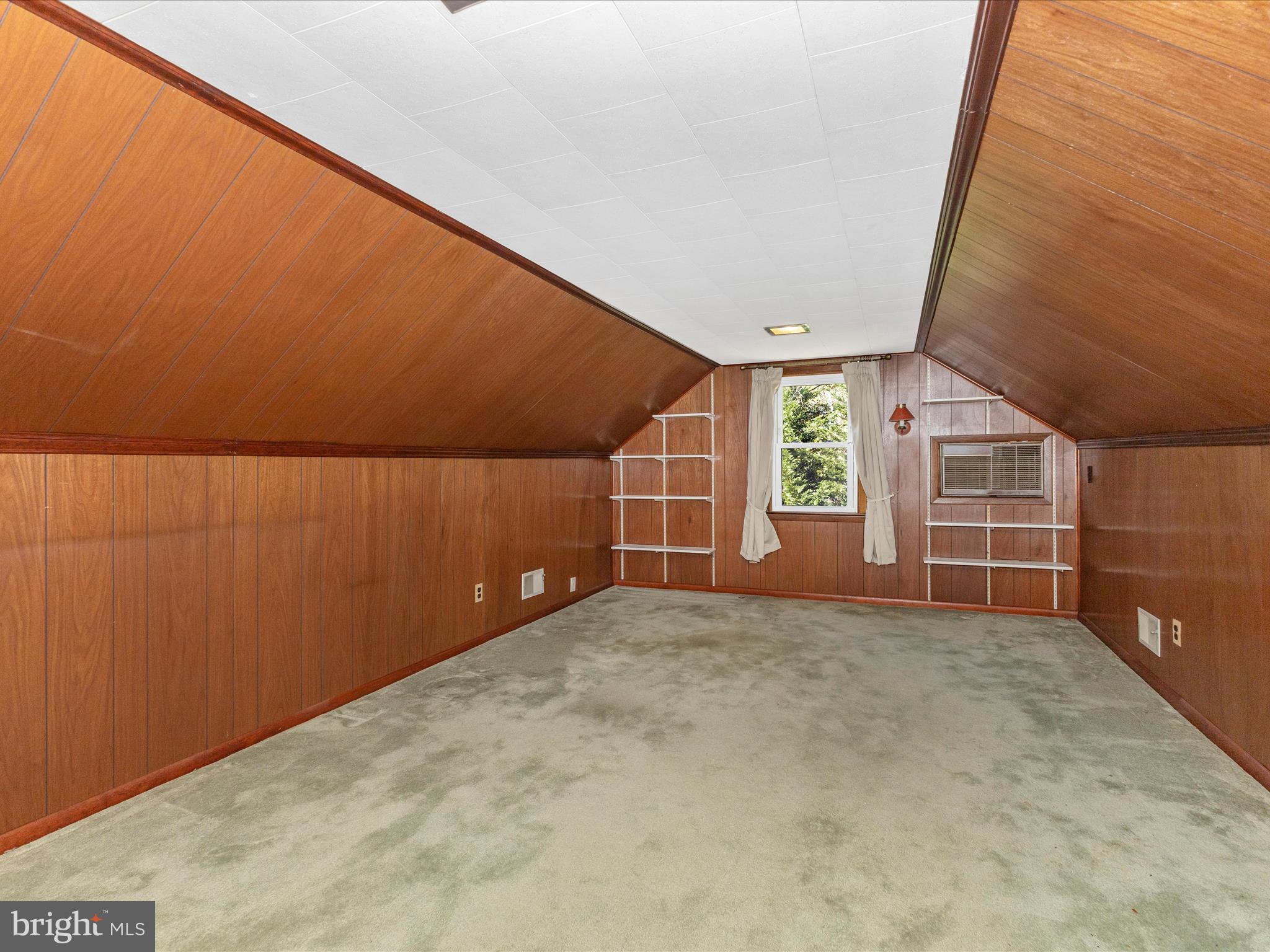 268 Magothy Bridge Road Pasadena, MD 21122 - Photo 25 of 64 Upper Level