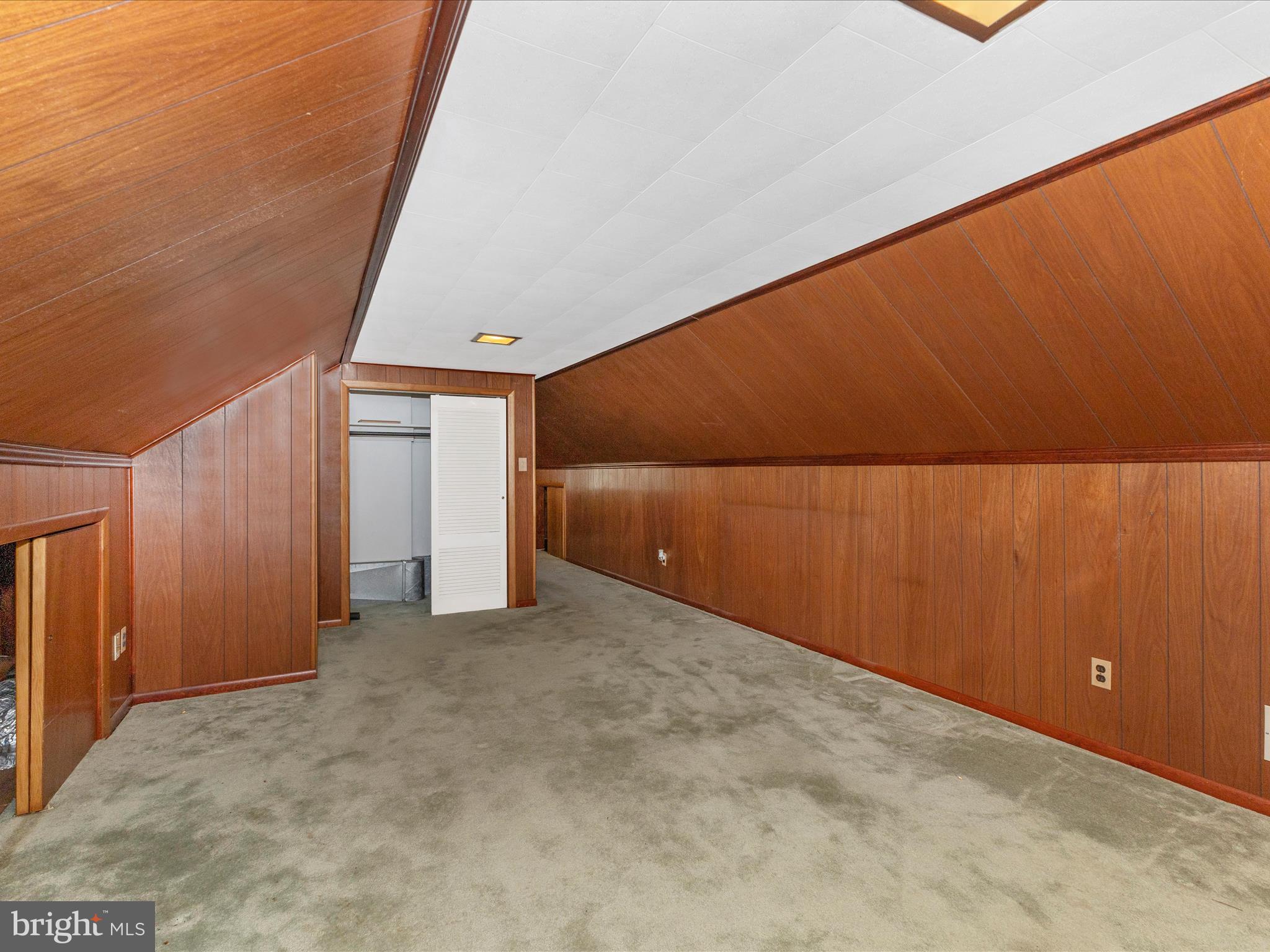 268 Magothy Bridge Road Pasadena, MD 21122 - Photo 26 of 64 Upper Level