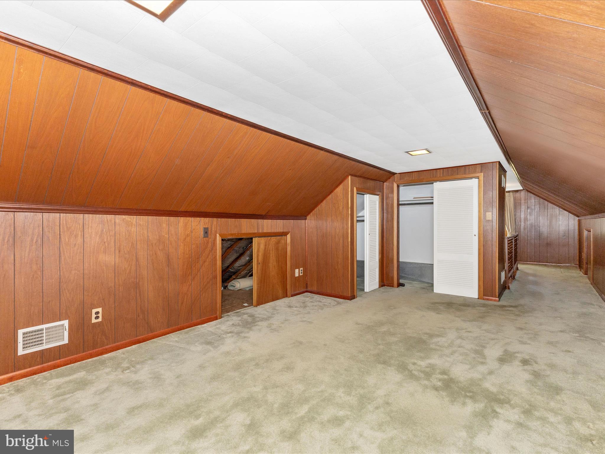 268 Magothy Bridge Road Pasadena, MD 21122 - Photo 27 of 64 Upper Level