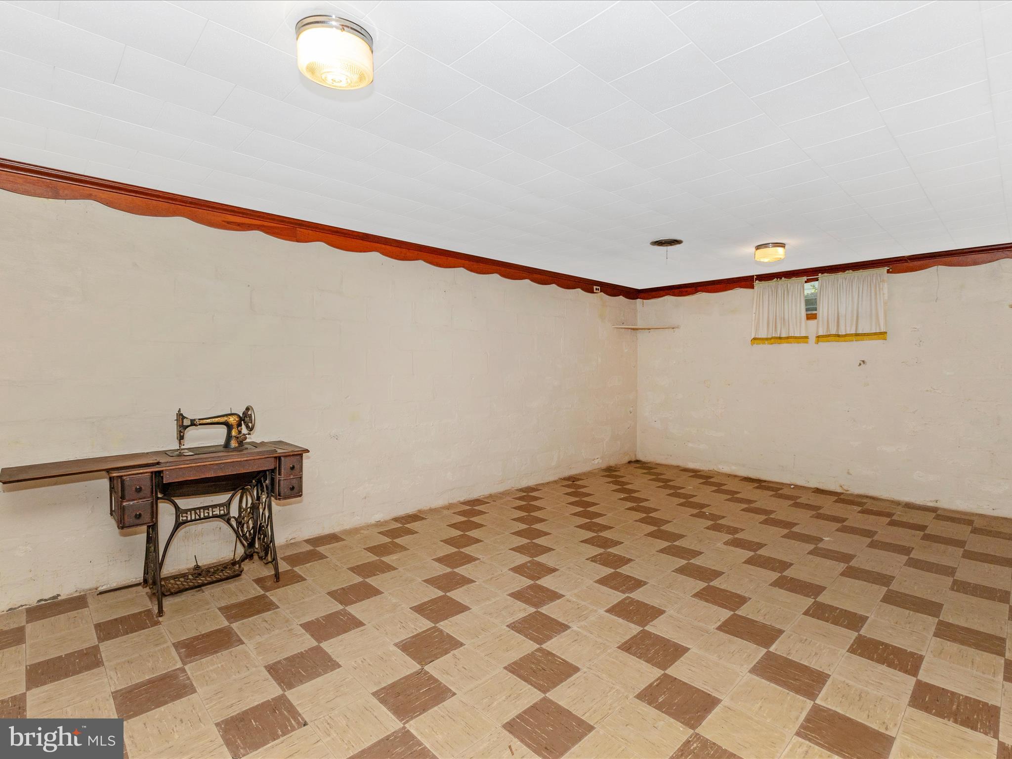 268 Magothy Bridge Road Pasadena, MD 21122 - Photo 30 of 64 Lower Level