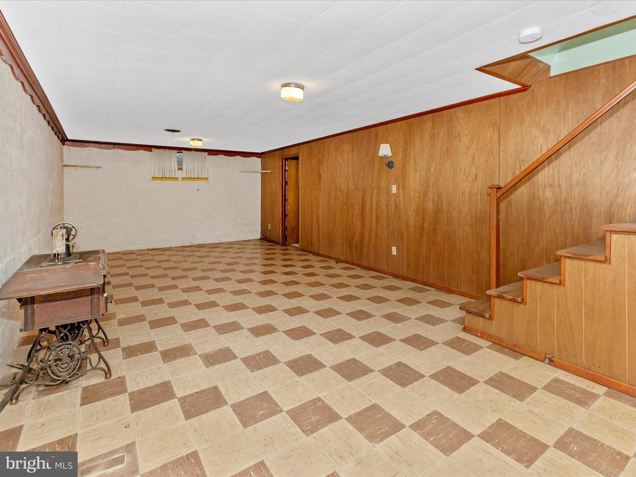 268 Magothy Bridge Road Pasadena, MD 21122 - Photo 32 of 64 Lower Level