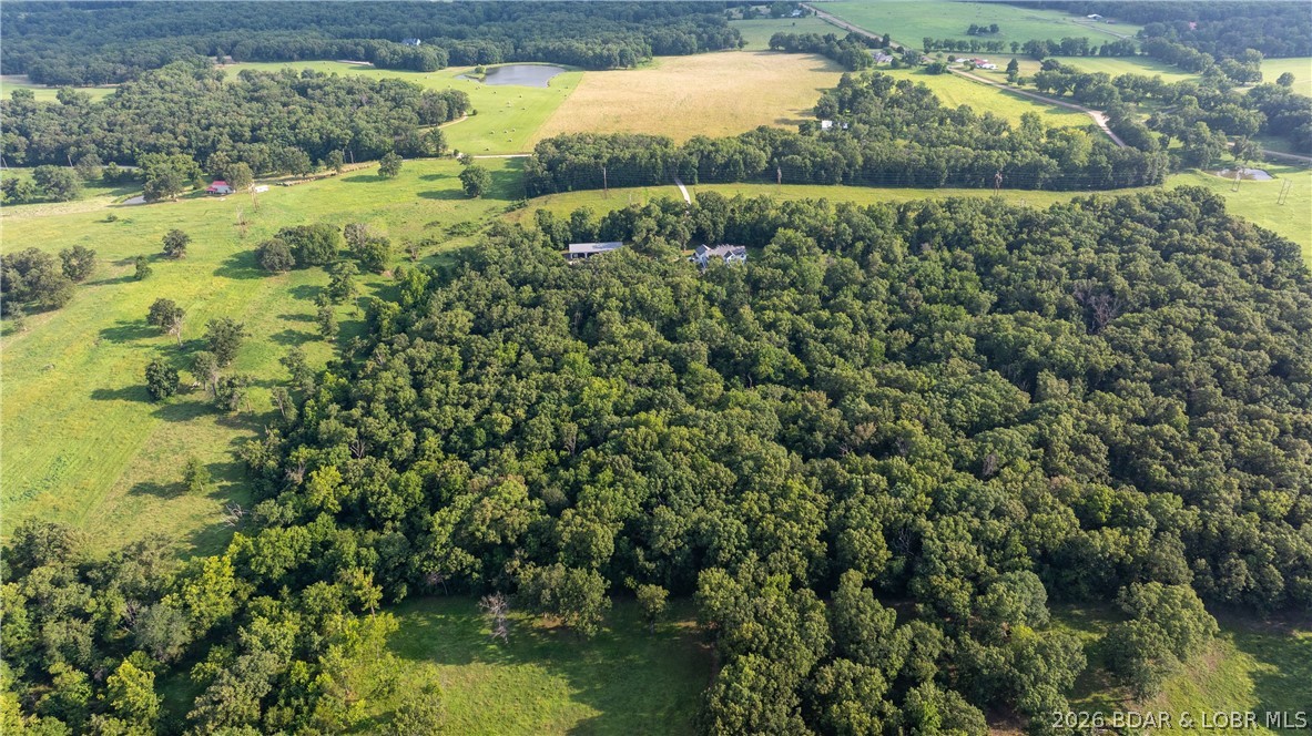 Tbd Rush Road Eldon, MO 65026 - Photo 4 of 10