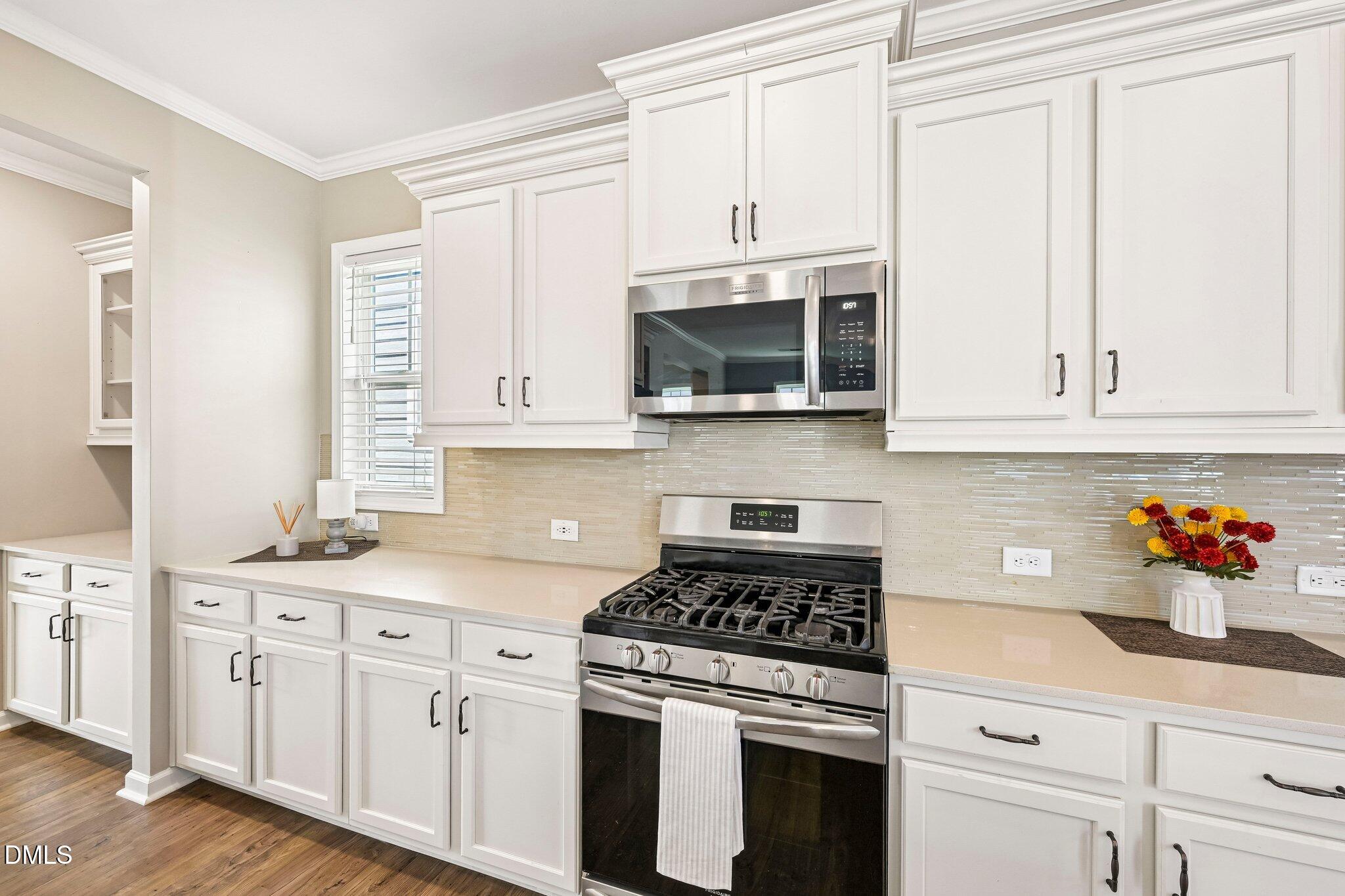 5517 Advancing Avenue Raleigh, NC 27616 - Photo 15 of 45 22-web-or-mls-Advancing Ave-S0909-022