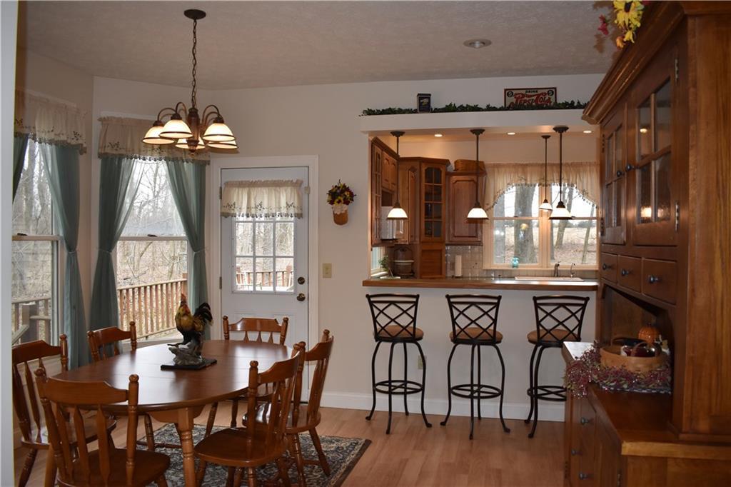 4908 Swisher Road Cable, OH 43009 - Photo 11 of 44