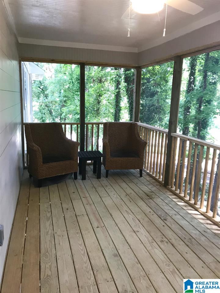 3309 Ridgely Drive Birmingham, AL 35243 - Photo 44 of 45