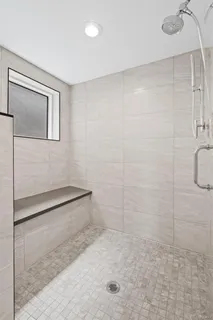 $915,000 | 1727 Julian Street, Denver, CO 80204