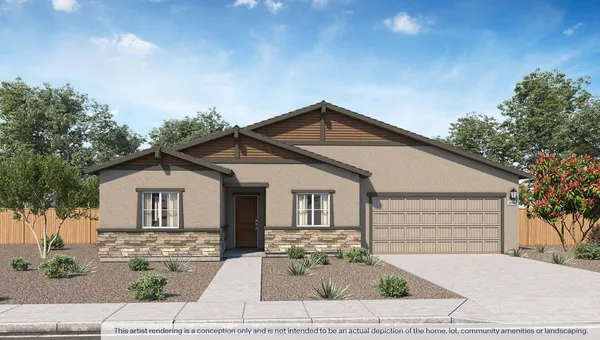 $524,990 | 2515 Tuolumne Court, Redding, CA 96002