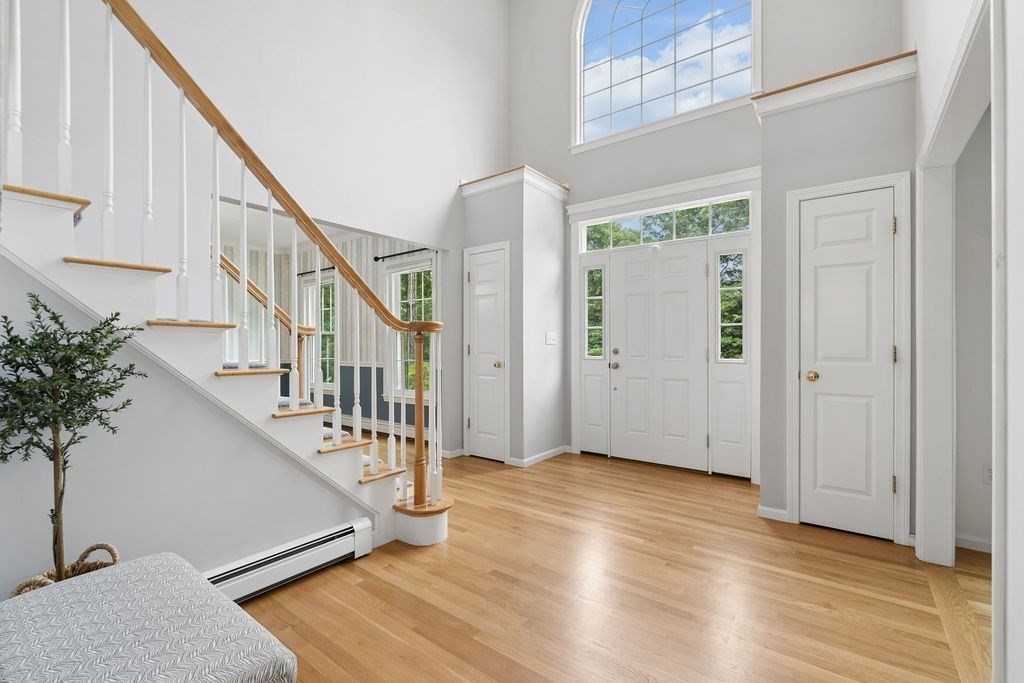 43 Northern Spy Road Franklin, MA 02038 - Photo 6 of 42