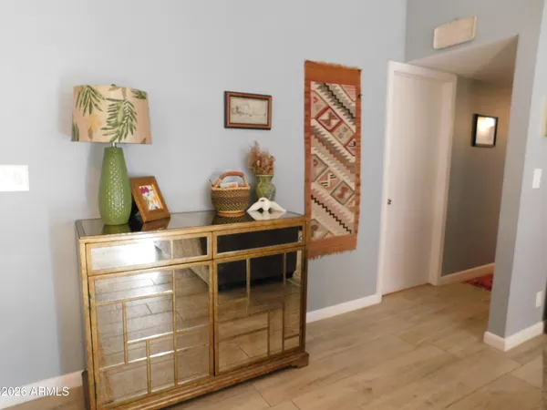 $310,000 | 651 South Allred Drive, Tempe, AZ 85288