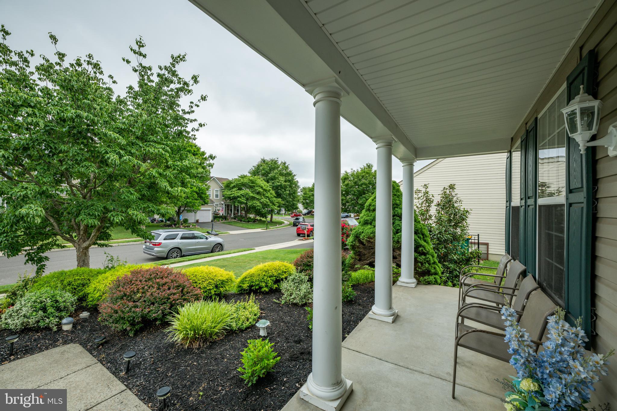 16 Amesbury Road Levittown, PA 19054 - Photo 50 of 57