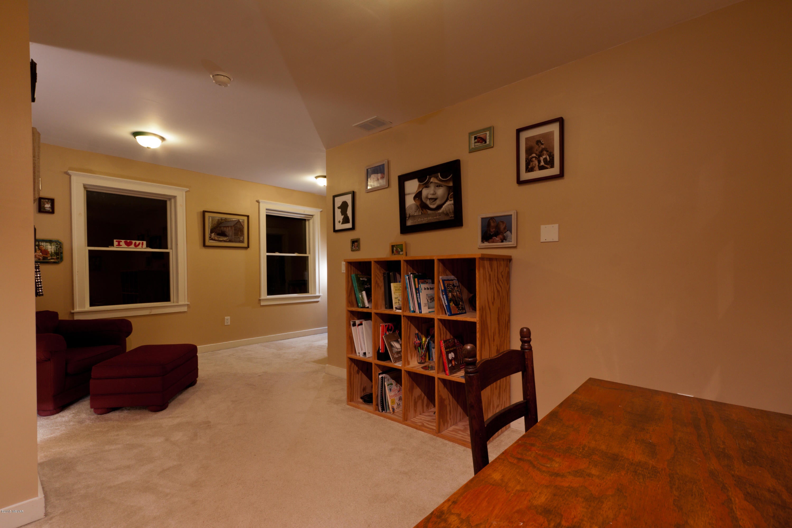 1356 Route 362 Route Wellsboro, PA 16901 - Photo 19 of 66 Beautiful_Home-20